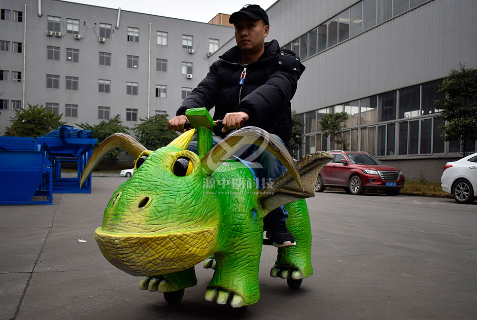 商場(chǎng)電動(dòng)車，卡通電瓶車，兒童騎的電瓶小車